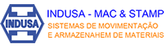 Indusa